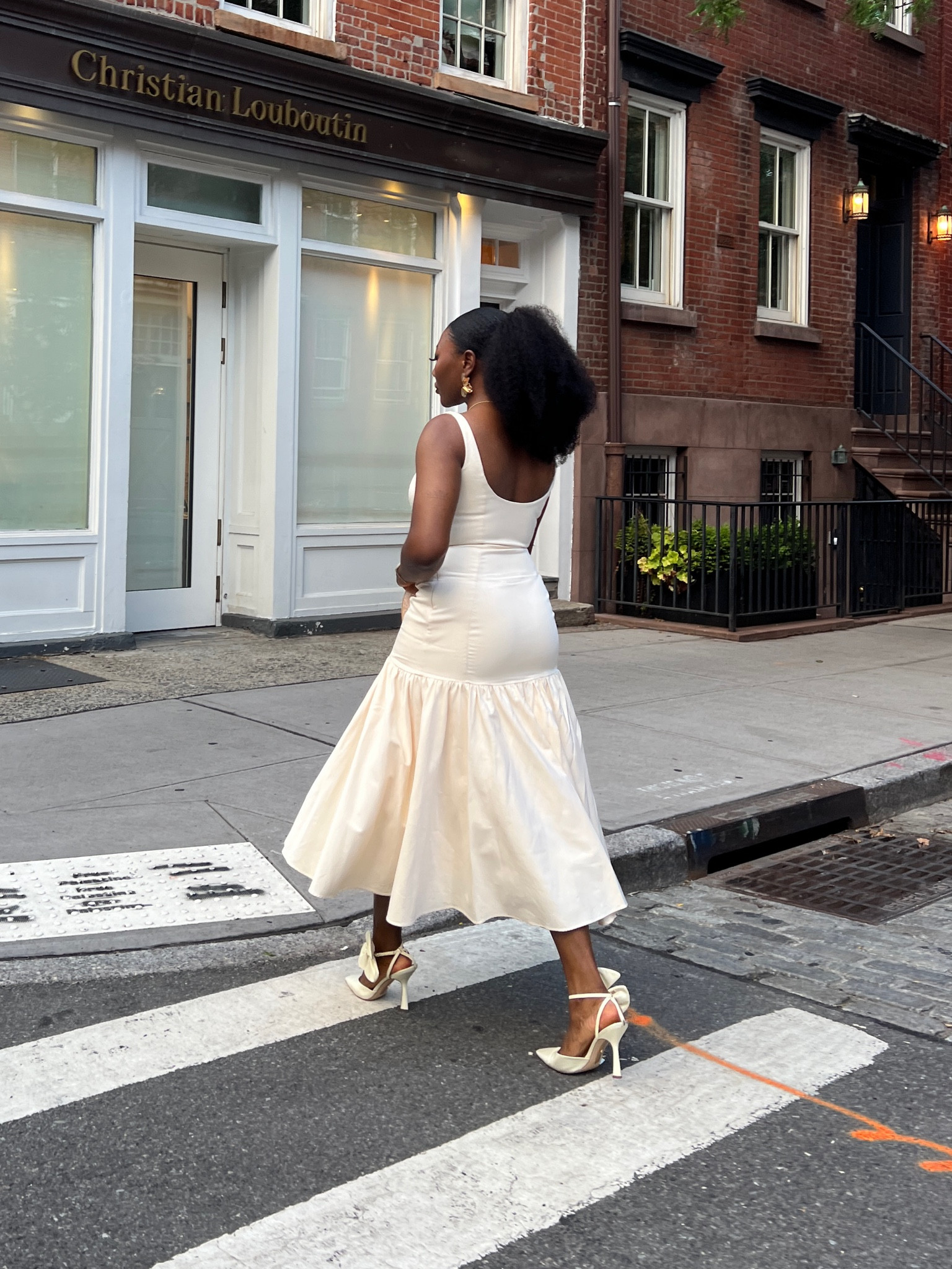 28th birthday outfit 

#LTKStyleTip #LTKGiftGuide #LTKShoeCrush