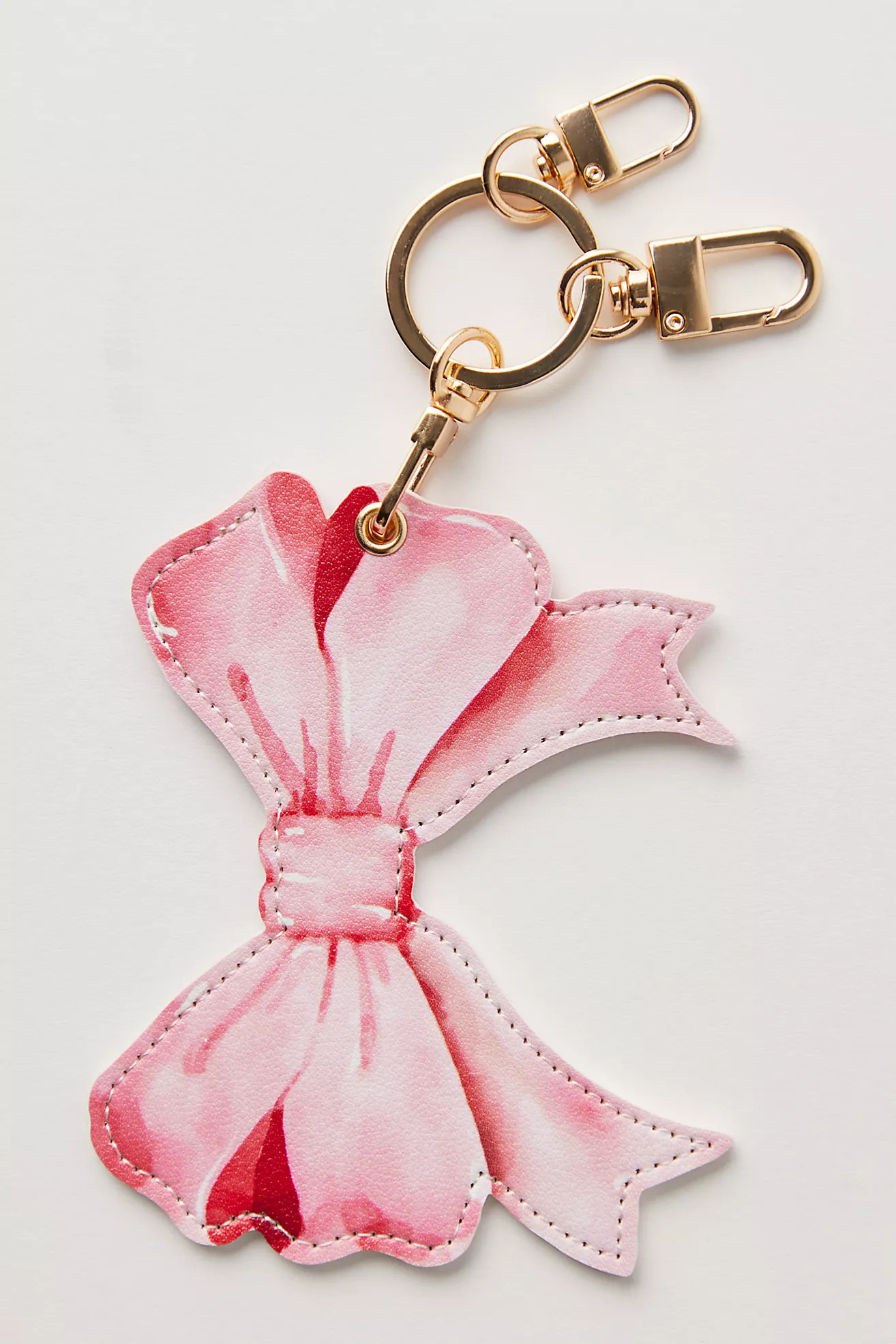 Sonix Airtag Keychain | Free People (Global - UK&FR Excluded)