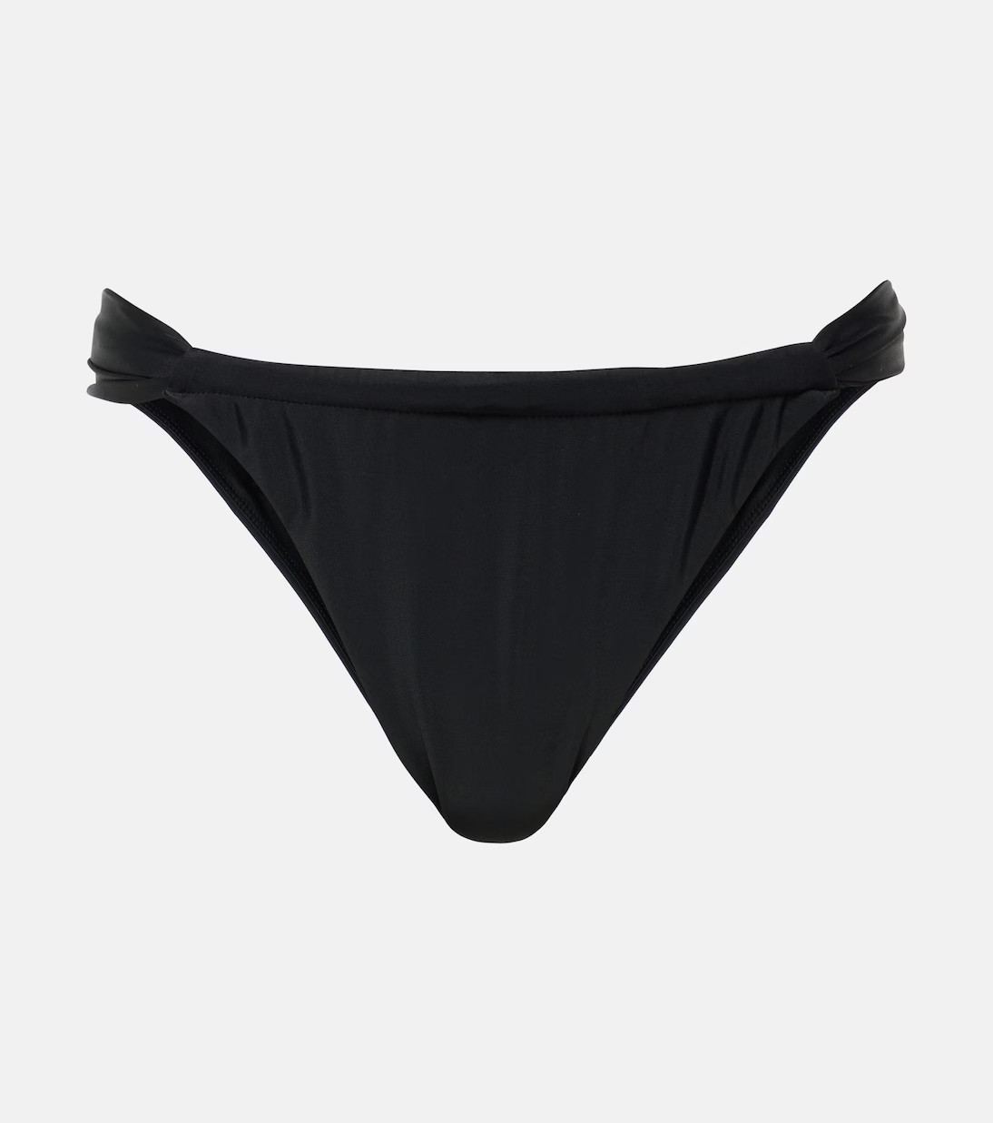 Andez bikini bottoms | Mytheresa (UK)