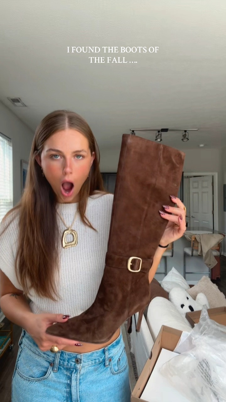 these will be my personality all fall long i already know it 

#LTKSeasonal #LTKNYFW #LTKFallSale