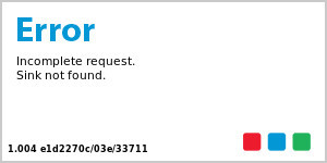 LINEN-BLEND CULOTTES - Beige - COS | COS (EU)