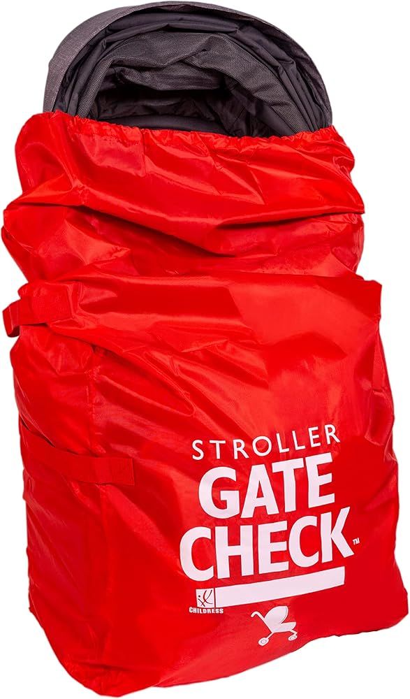 J.L. Childress Gate Check Bag | Amazon (US)