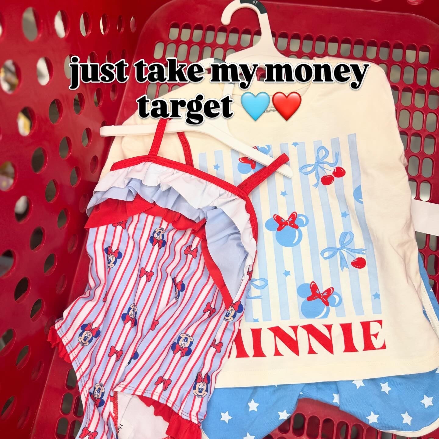 dyinggg over these summertime finds for my daughter ❤️🩵

#disneymom #target #girlmom #toddlermom #targetstyle

#LTKKids #LTKmomlife #LTKSwim