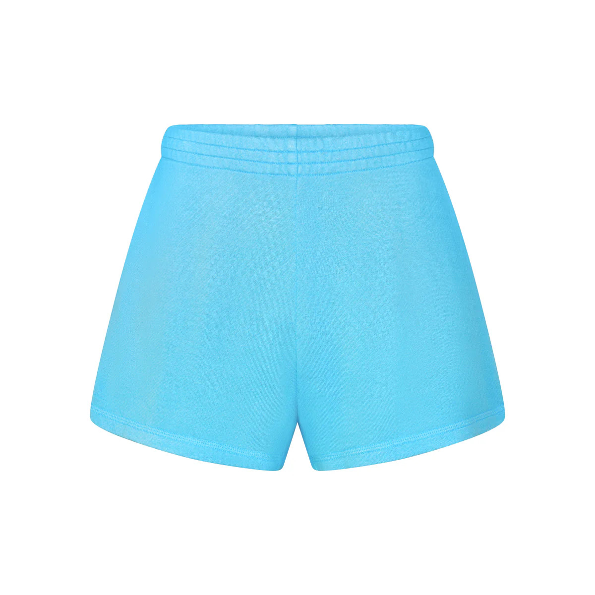 LOOSE SHORT | SKIMS (US)