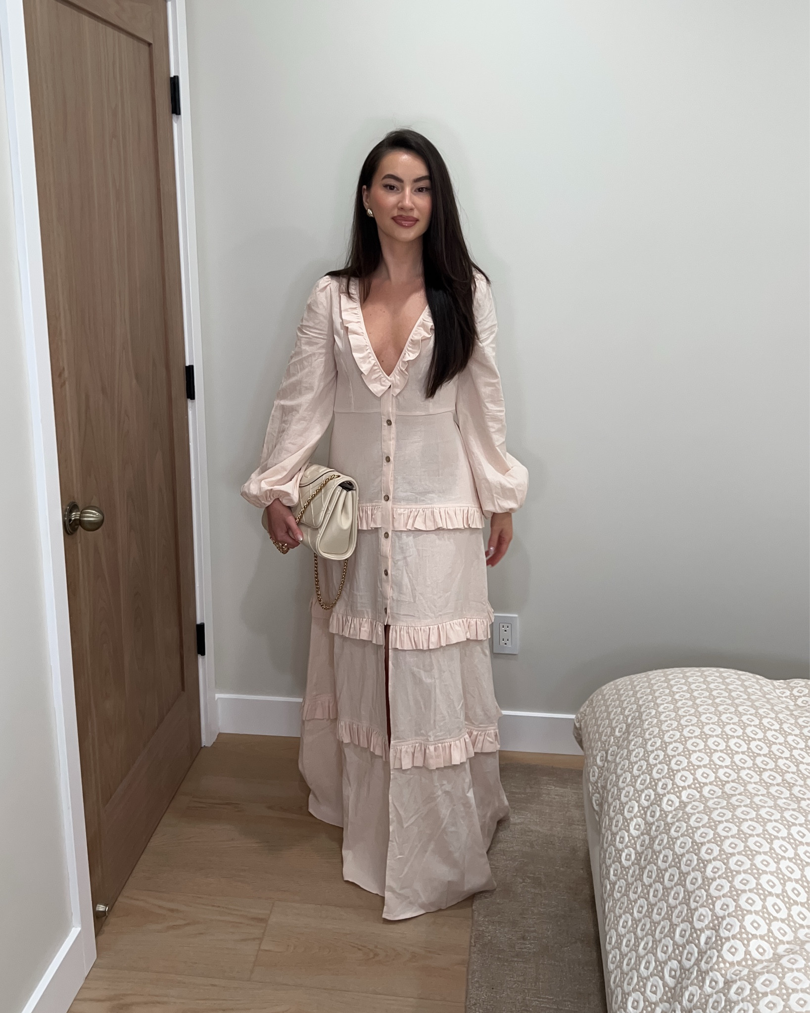  Commense - TRY ON HAUL 

*DC: “andrangr_12” | wearing size S*

#LTKStyleTip #LTKFindsUnder50 #LTKU

#LTKStyleTip #LTKU