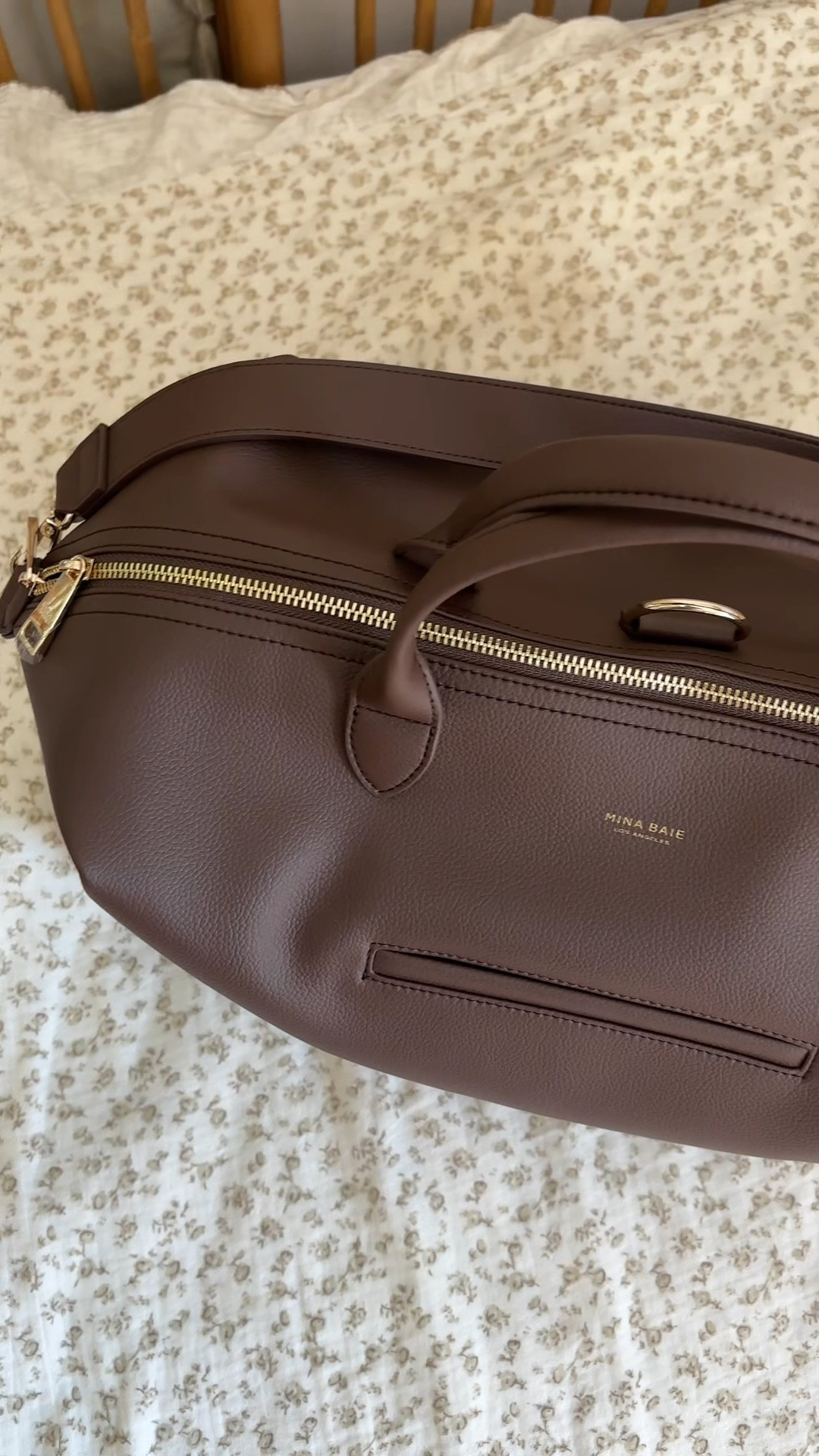 What’s in my diaper bag 

#LTKBaby #LTKKids #LTKFamily