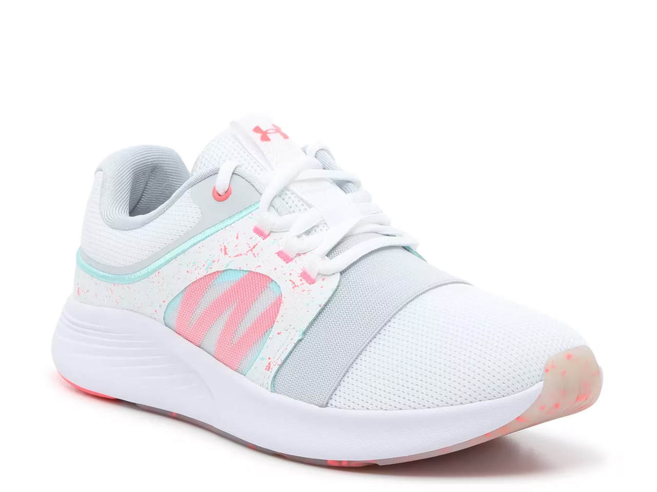 Breathe Bliss Training Shoe - Women's | DSW