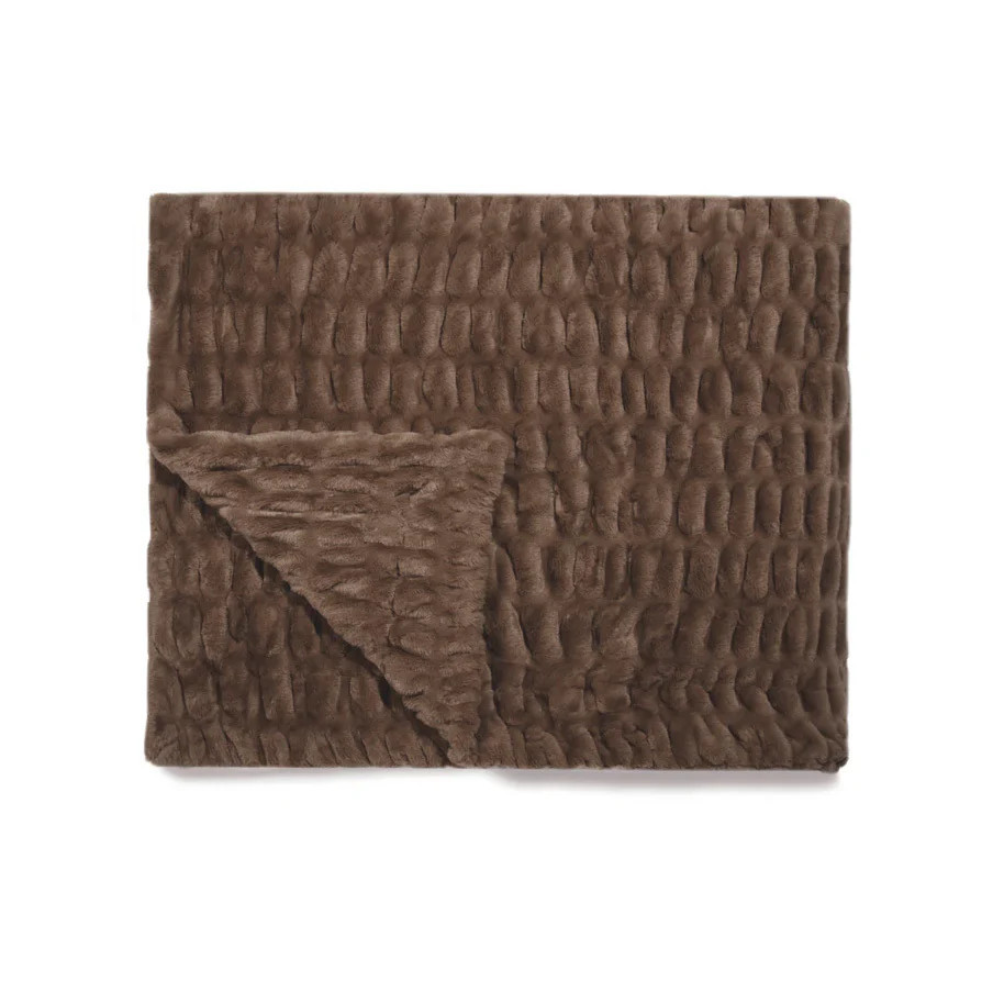 Driftwood - Baby | Lola Blankets
