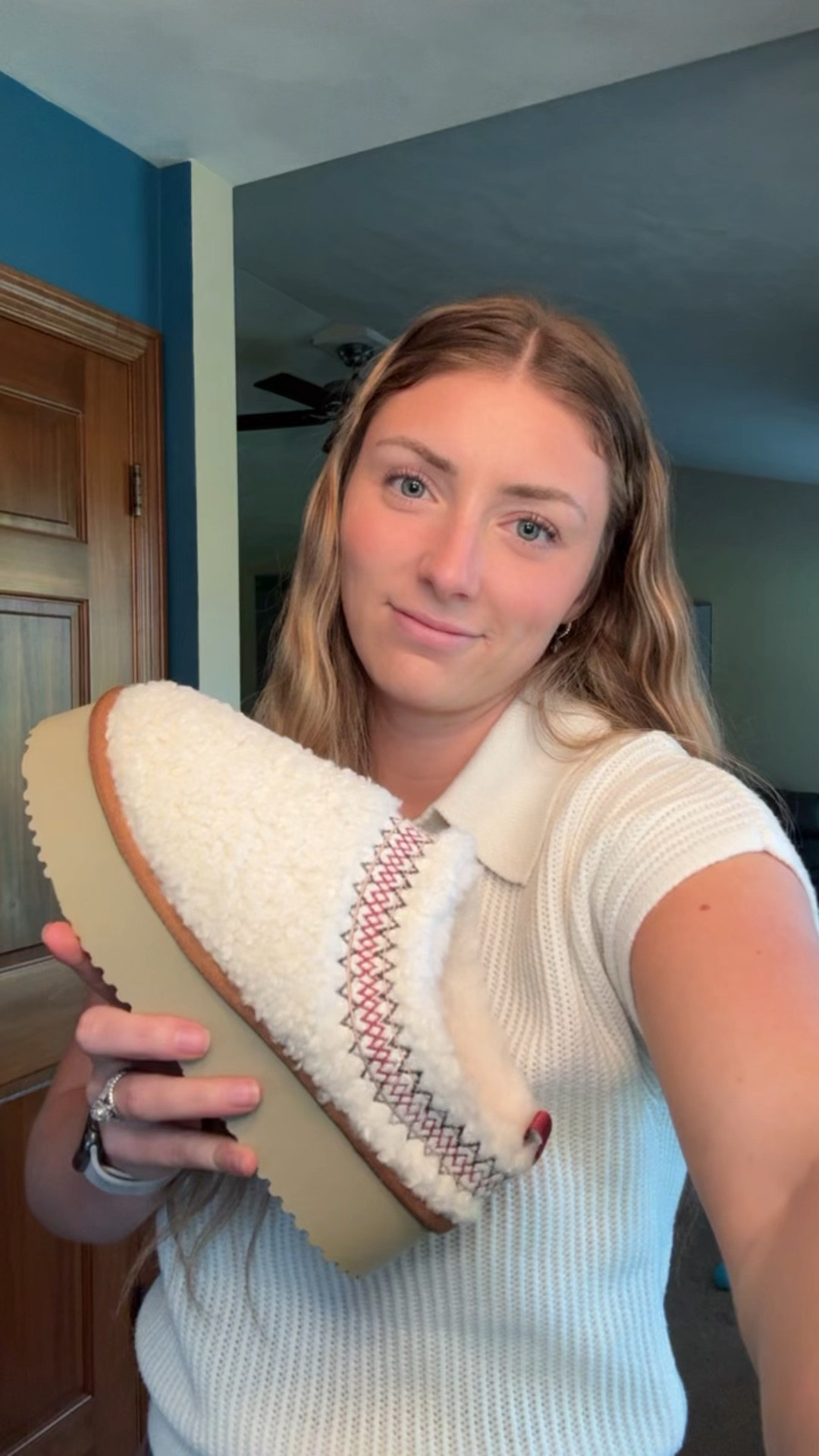 Ugg dupe roundup! Put these on your wishlist or snag for the Holidays ✨

#LTKGiftGuide #LTKVideo #LTKHoliday