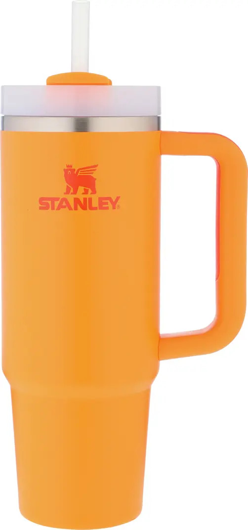 The Quencher H2.0 Flowstate™ 30-Ounce Tumbler | Nordstrom