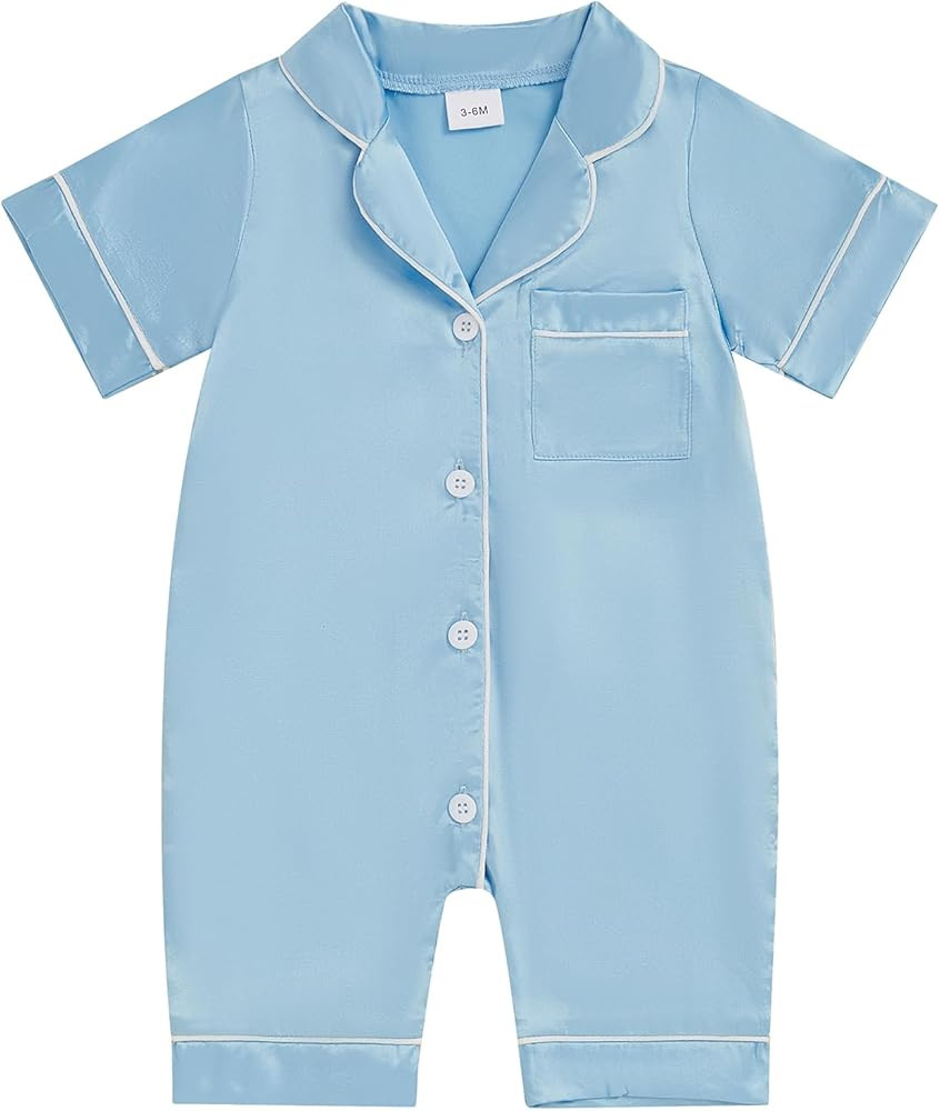 Qiylii | Amazon (US)