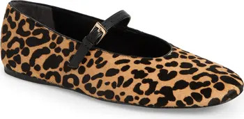 Maraise Ballet Flat (Women) | Nordstrom