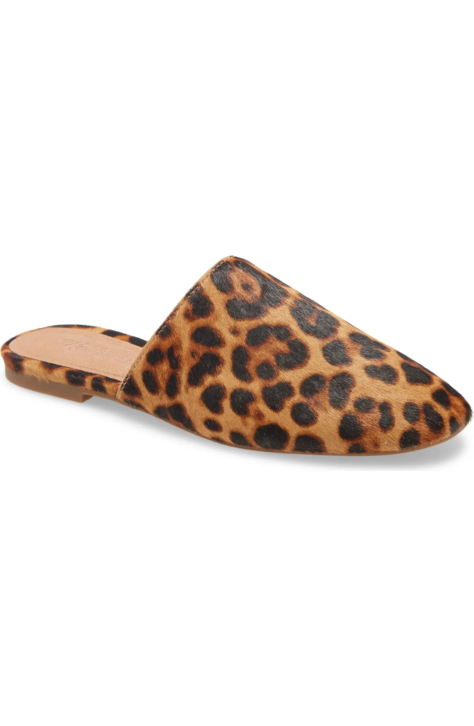 The Cory Mule | Nordstrom