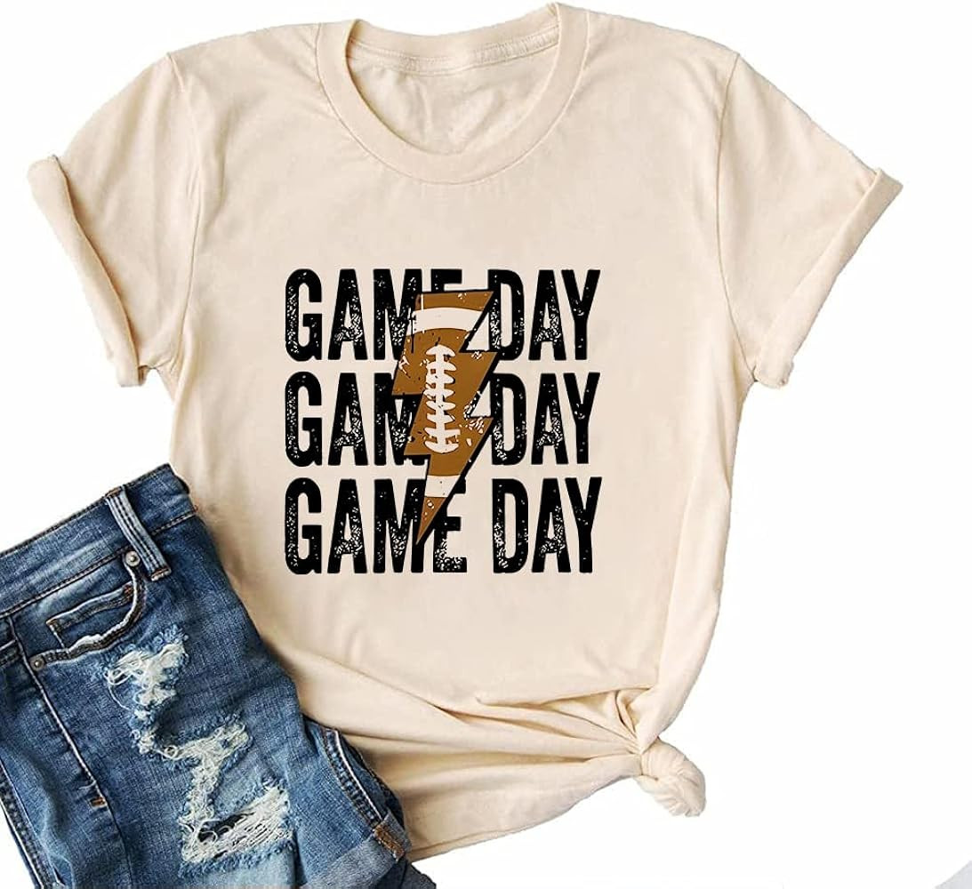 Gameday2 | Amazon (US)