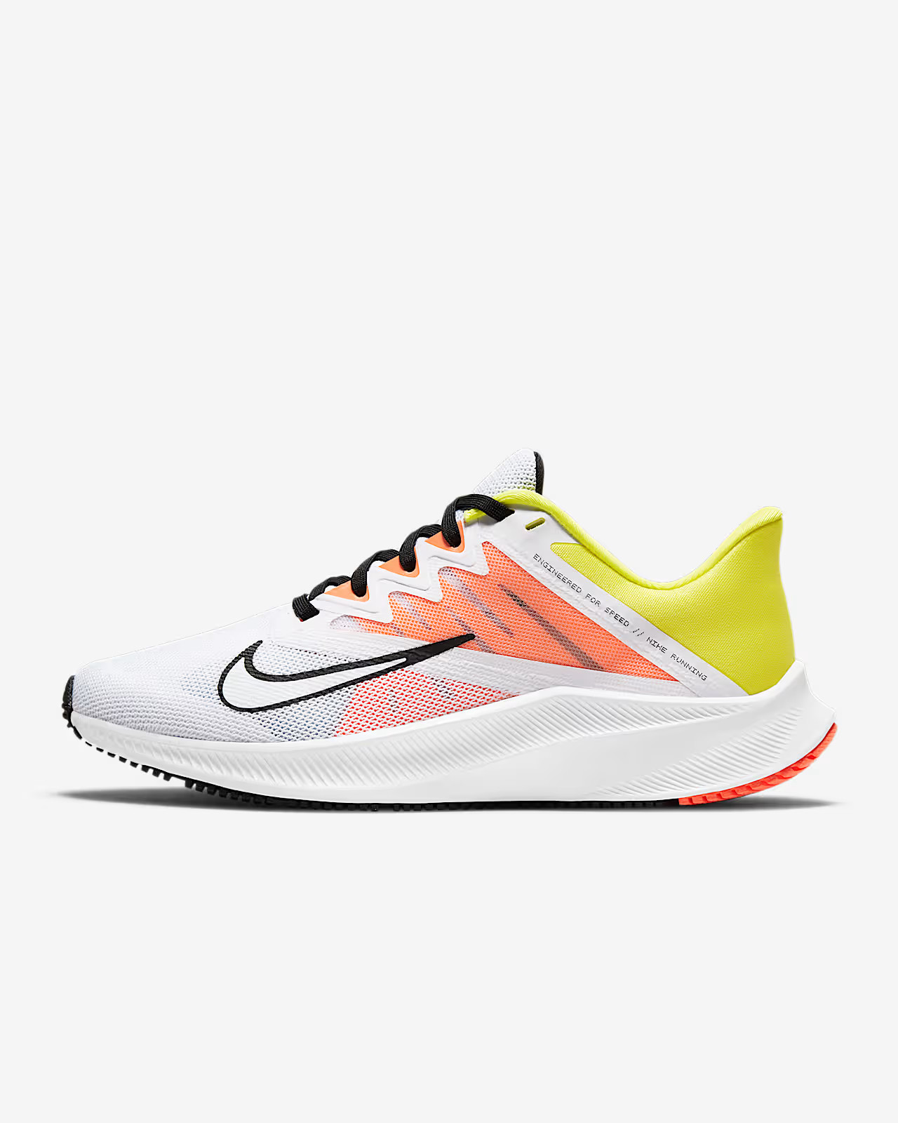 Nike Quest 3 | Nike (US)