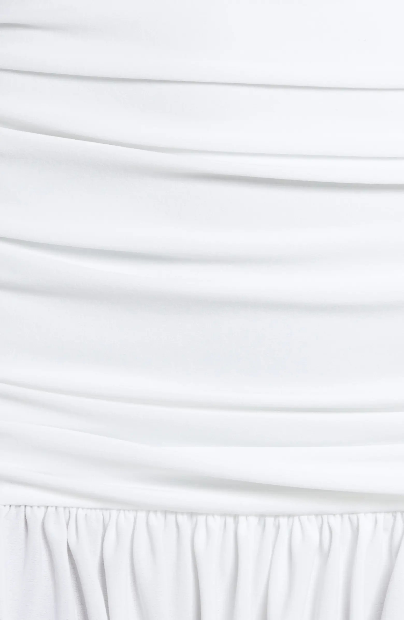 Richie Ruched Swim Bottoms | Nordstrom