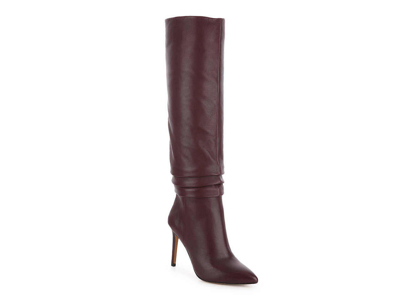 Kashiana Boot | DSW