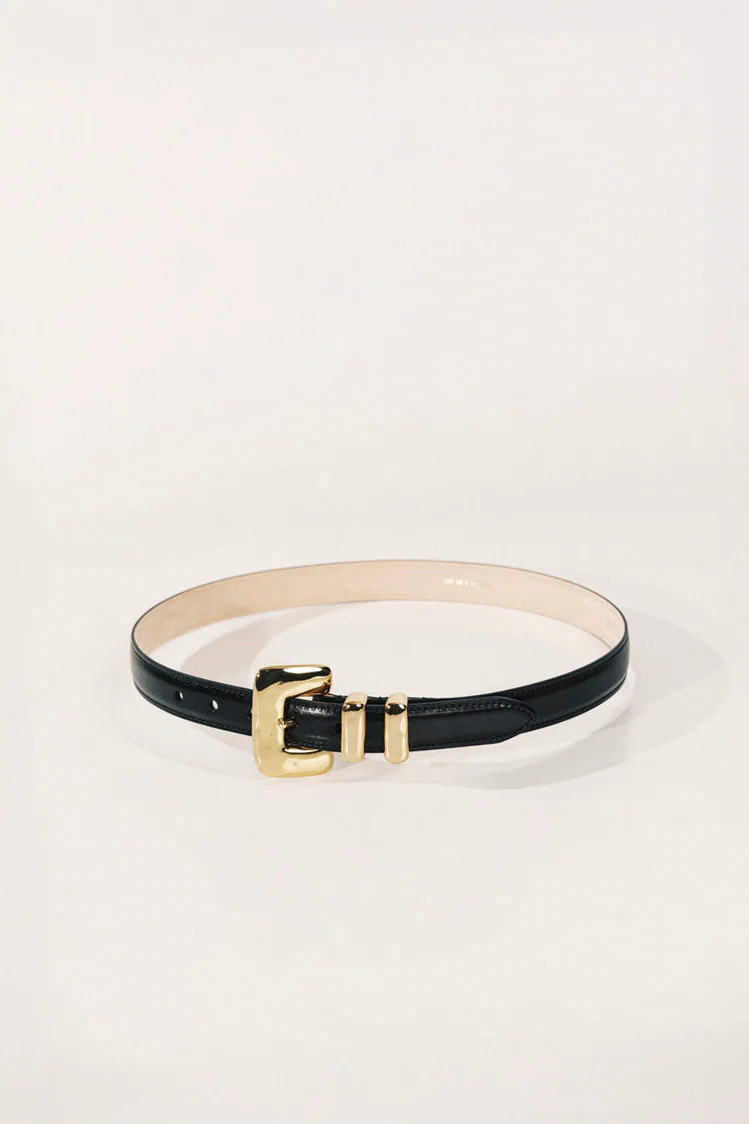 15% off two or more belts | Déhanche