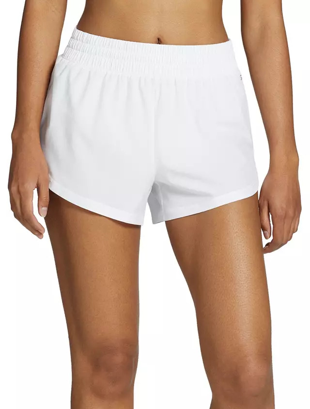 DSG Women's Stride Shorts 2.0 | Dick's Sporting Goods