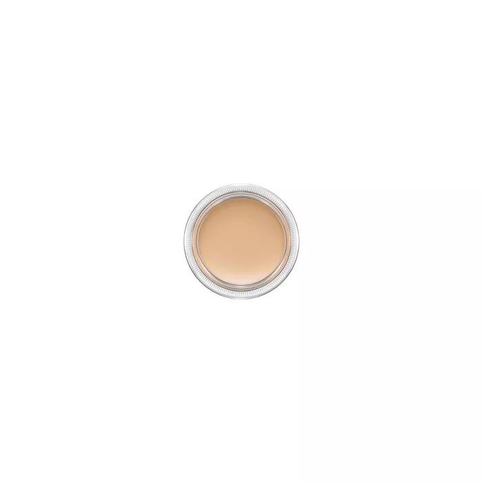 MAC Pro Longwear Paint Pot Eyeshadow - Ulta Beauty | Target