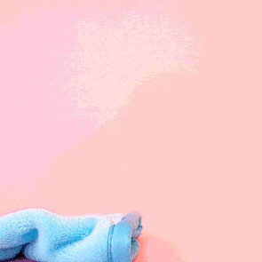 Go Package-Free ♻️ | MakeUp Eraser