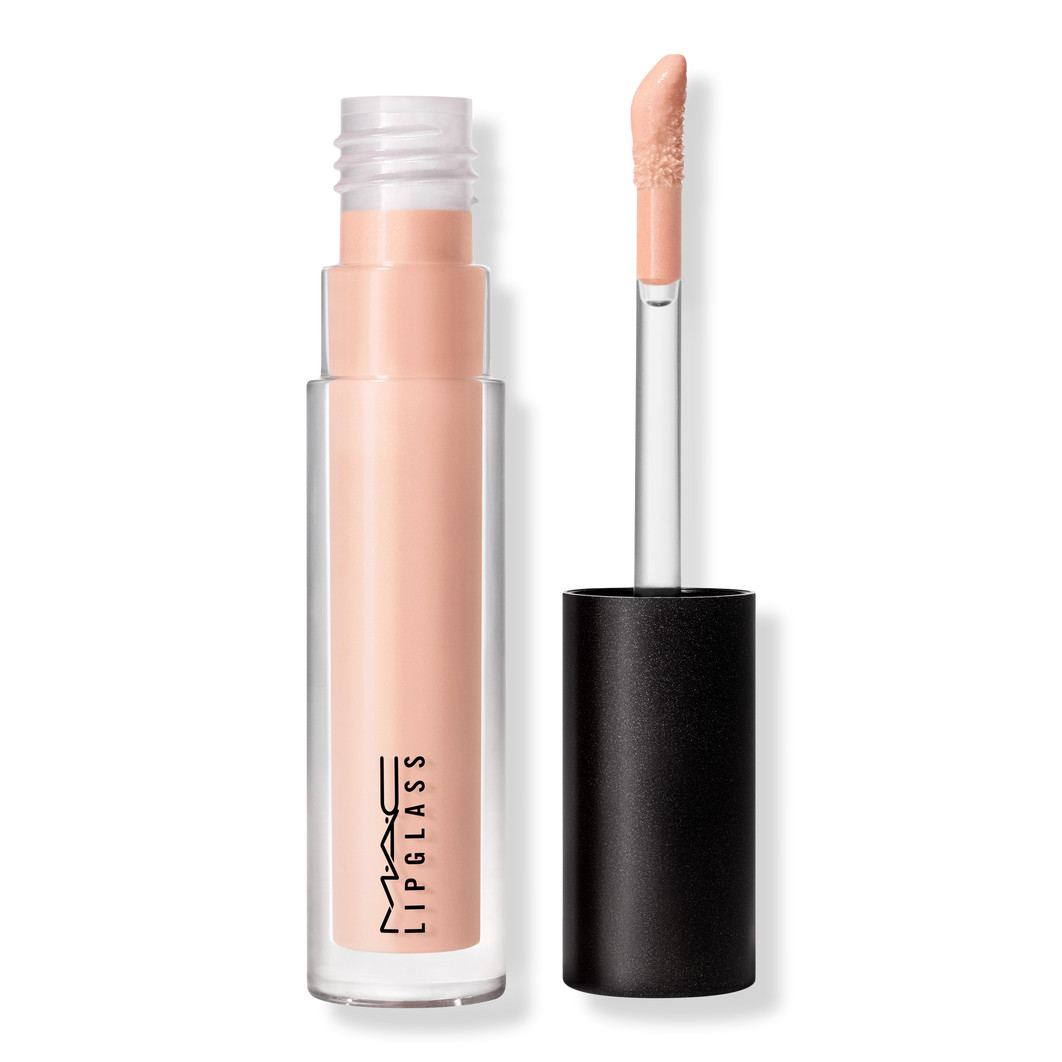 Lipglass | Ulta