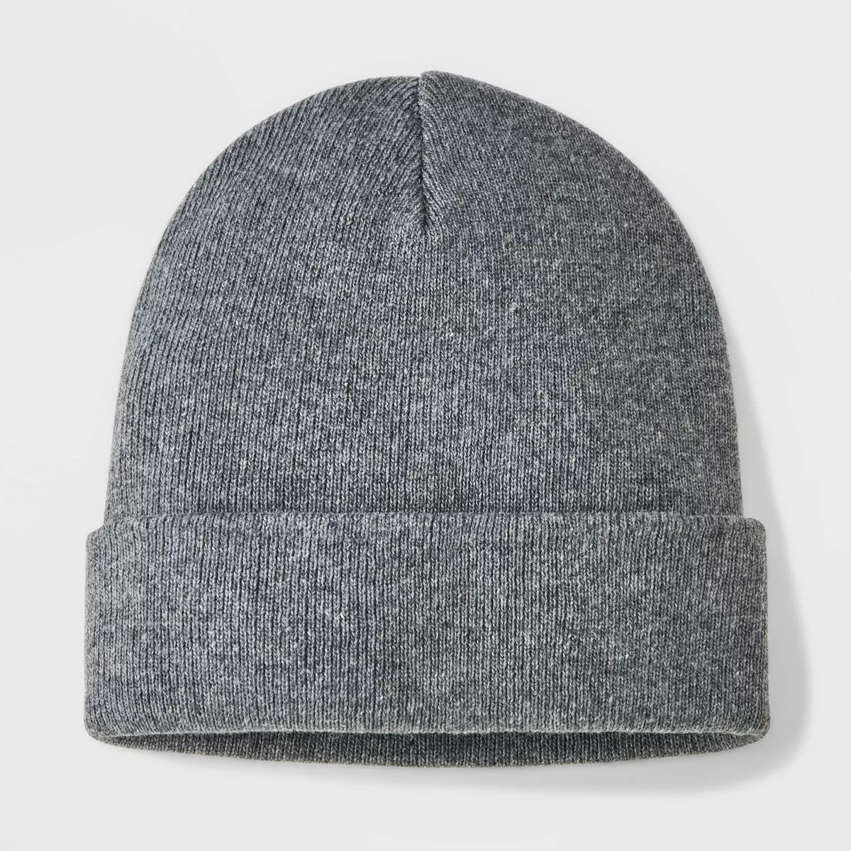 Value Ribbed Beanie - Wild Fable™ | Target