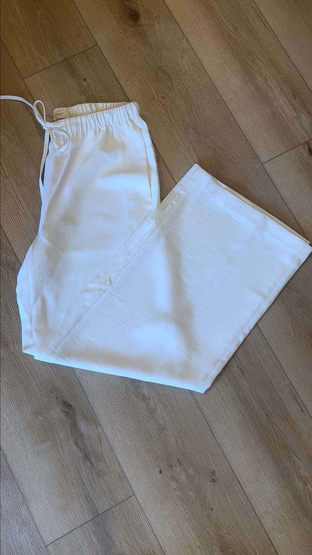 the perfect Aritzia look for less pants! so comfortable and chic!

 

 #LTKgrwm #LTKootd