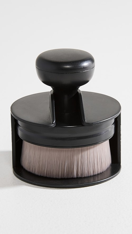 Cleansing Facial Brush | Shopbop