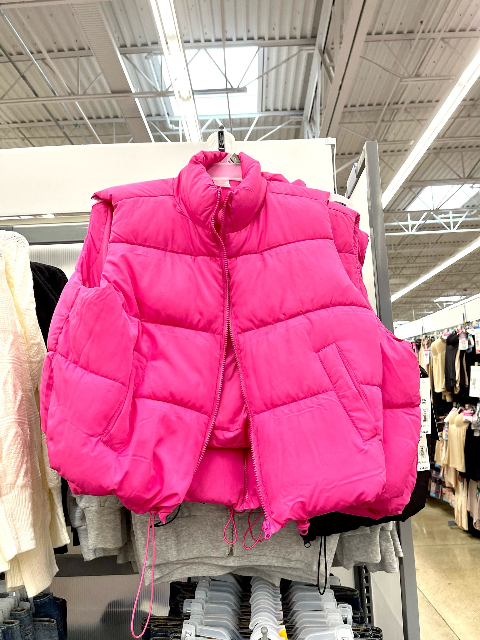 Walmart New Arrivals 

#LTKSeasonal #LTKfindsunder50 #LTKstyletip