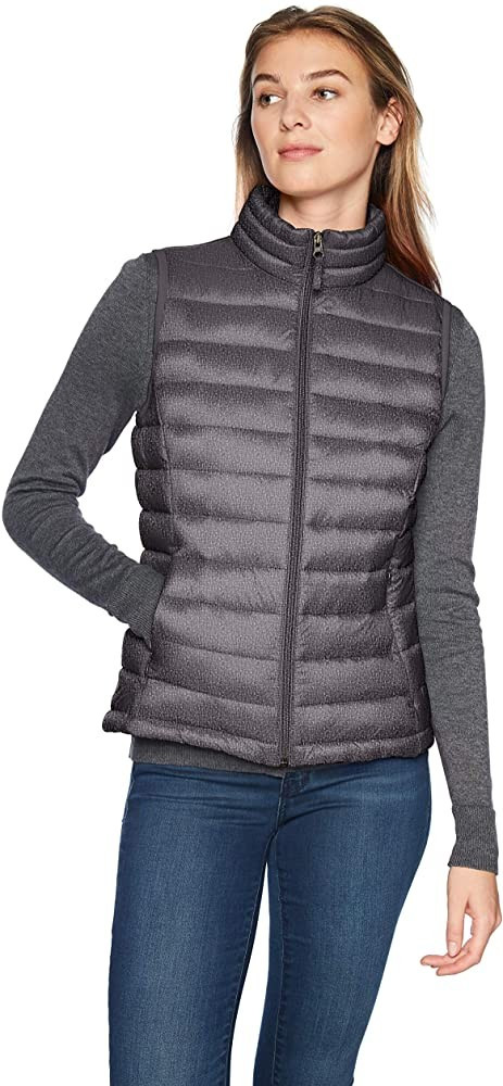 Amazon Vest | Amazon (US)