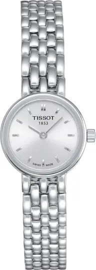 Lovely Bracelet Watch, 19mm | Nordstrom
