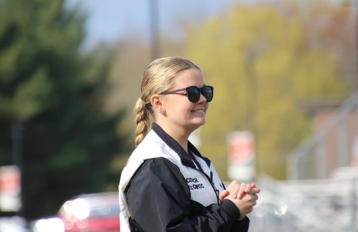 PE teaching clothes!!!! 