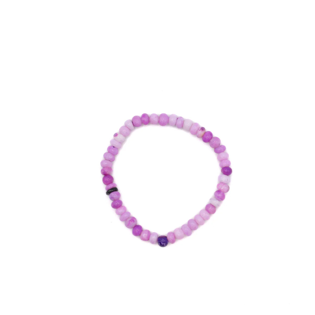 Timeless Love Bracelet | Allie + Bess