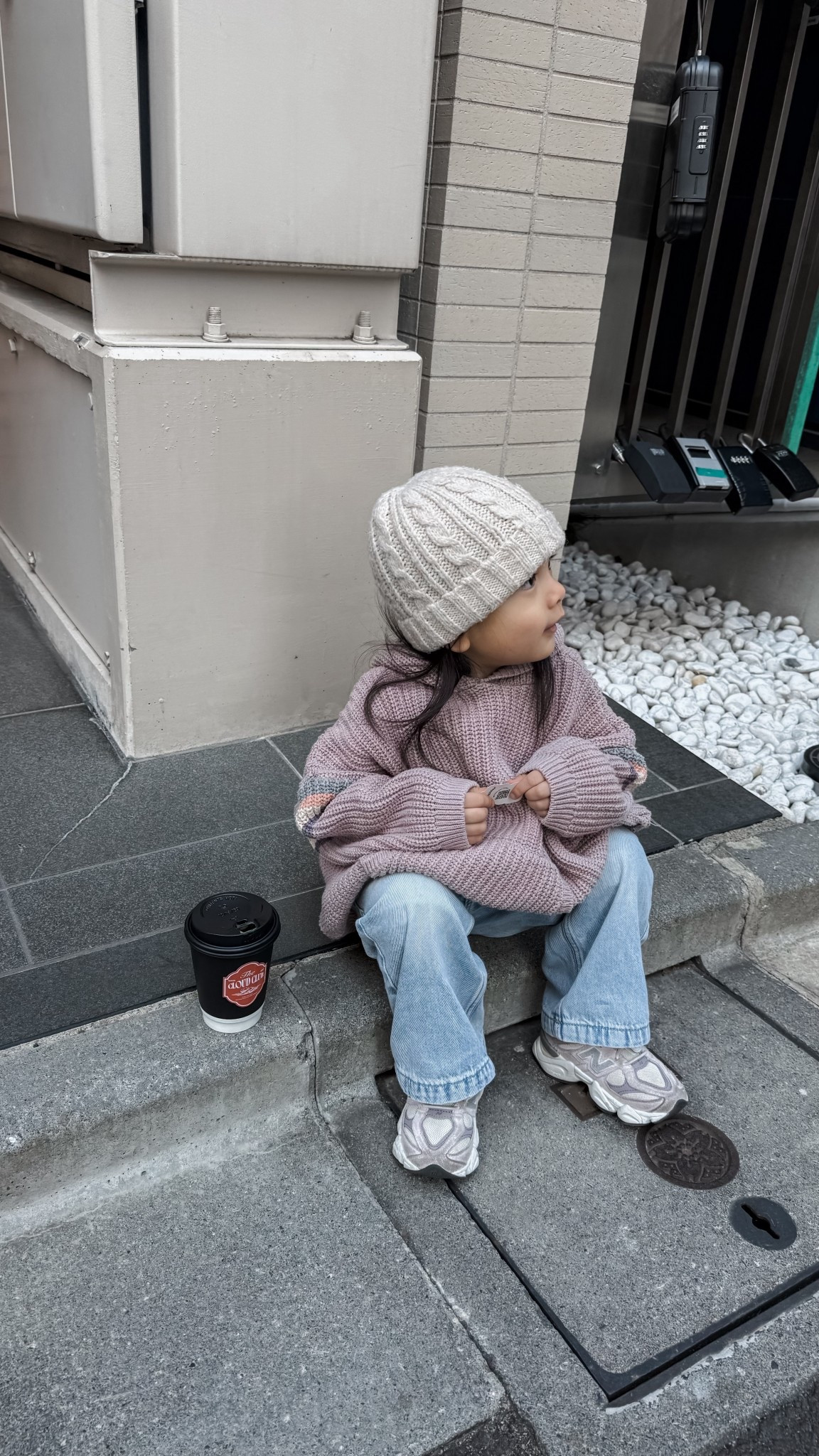 toddler fit in tokyo 🇯🇵 #toddlerfit #tokyo #toddlerclothes 

#LTKKids #LTKootd #LTKmomlife