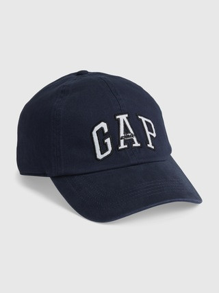 Gap Logo Baseball Hat | Gap (CA)
