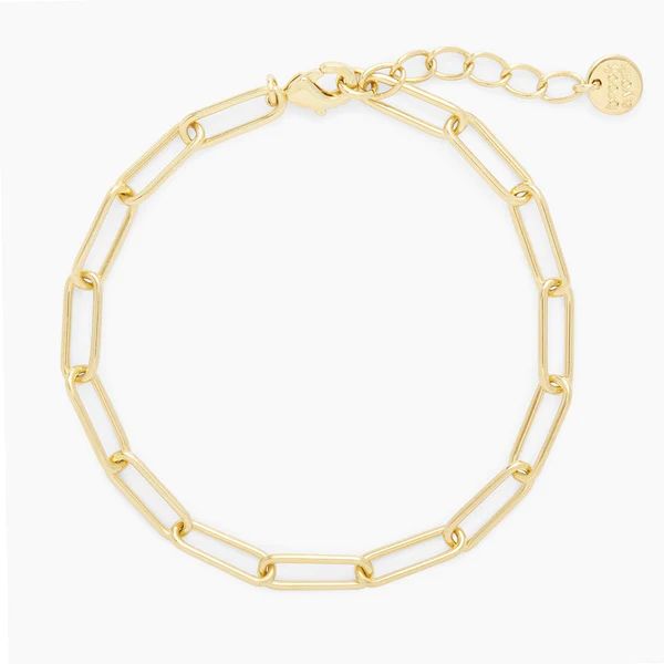 Colette Bracelet | Brook & York Jewelry 