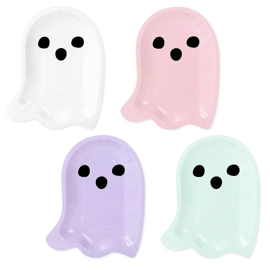 Whaline | Amazon (US)