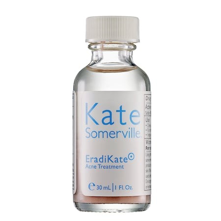 EradiKate™ Acne Treatment - Kate Somerville | Sephora (US)