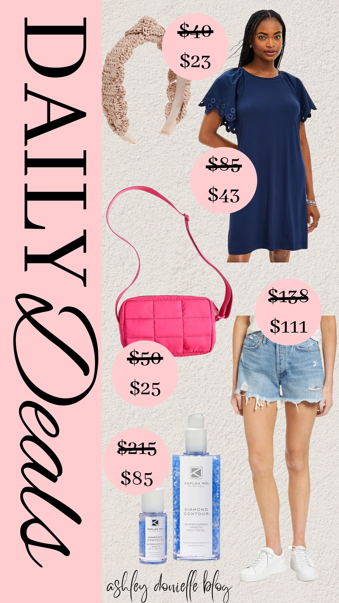 Vsco girl best sale birthday wishlist