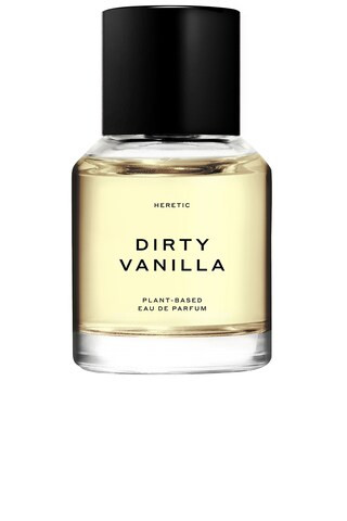 HERETIC PARFUM Dirty Vanilla Eau de Parfum in Beauty: NA | FWRD 