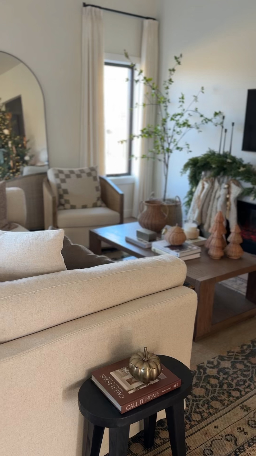 Save during Cyber Monday at @Wayfair! Shop furniture, home decor, rugs, lighting and much more! Save up to 80% and free shipping! #WayfairPartner #wayfair 


#LTKSaleAlert #LTKCyberWeek #LTKHome