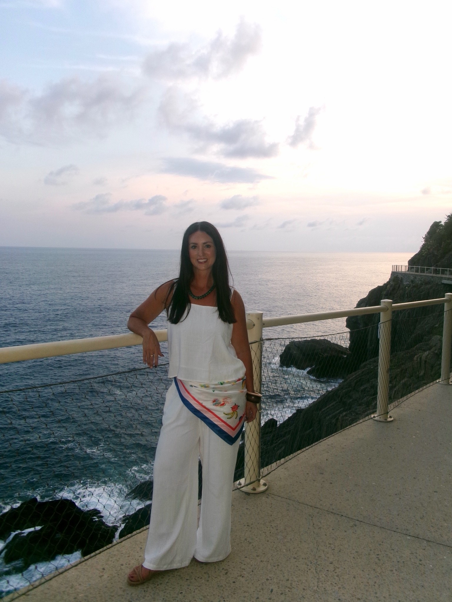 Perfect comfort two piece linen set! Europe travel outfit from Amazon

#LTKOver40 #LTKTravel #LTKSeasonal