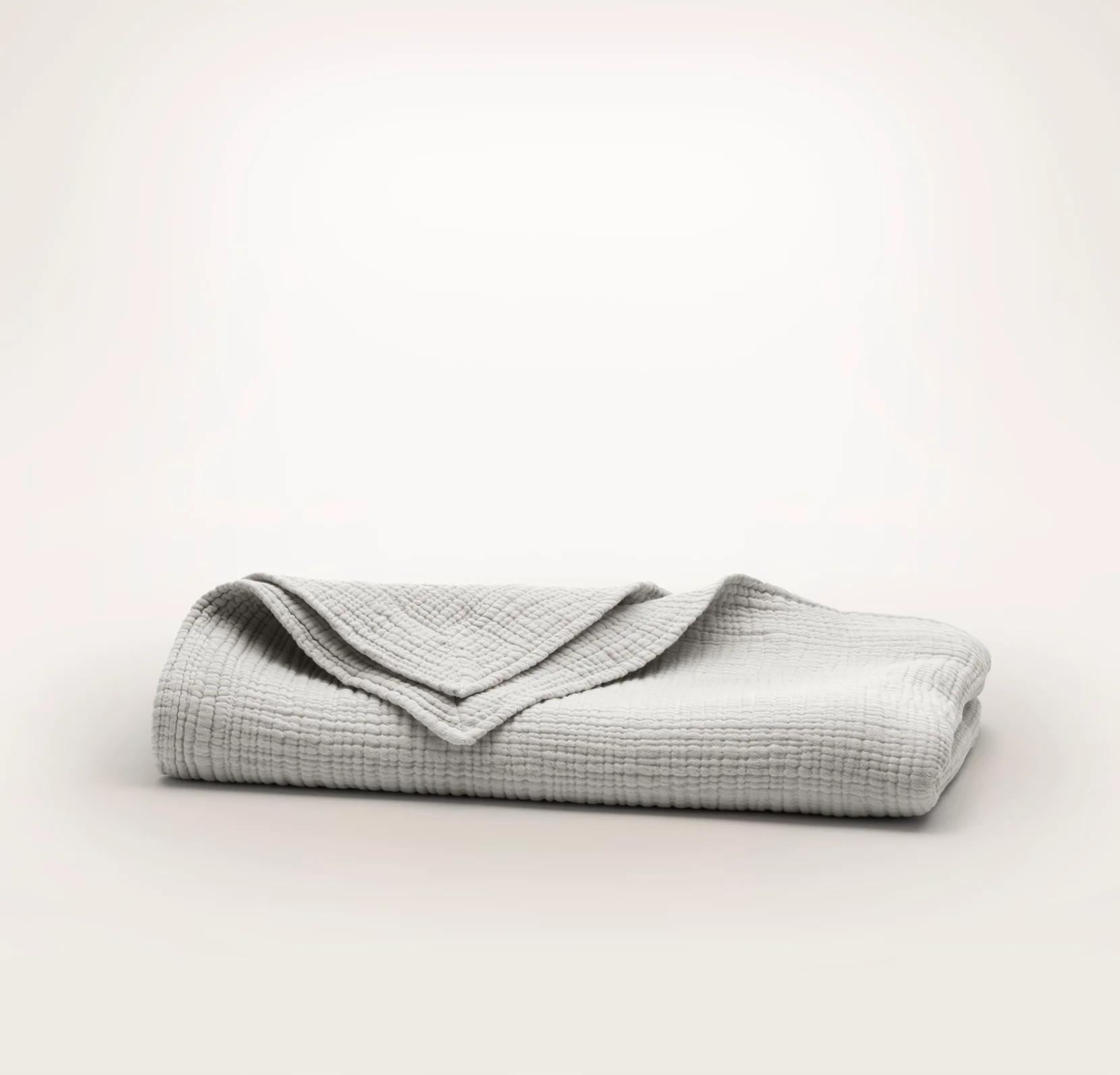 Dream Throw Blanket | Boll & Branch