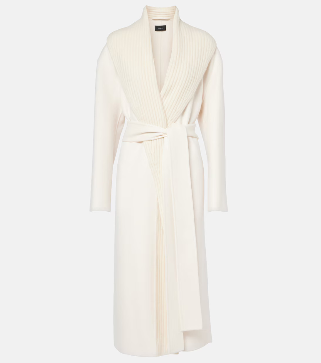 Mantel Rica aus Wolle und Kaschmir | Mytheresa (DACH)