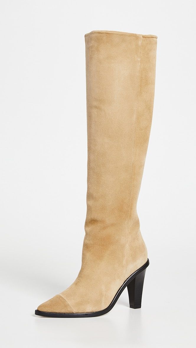 Drova Boots | Shopbop