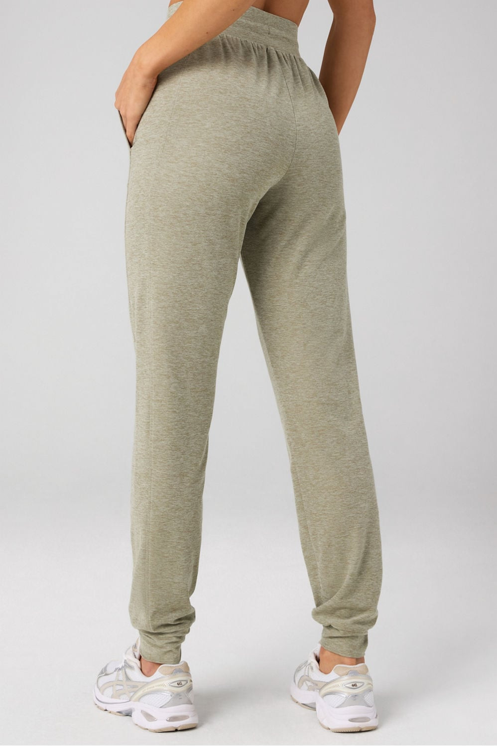 Cloud Jersey Jogger | Fabletics