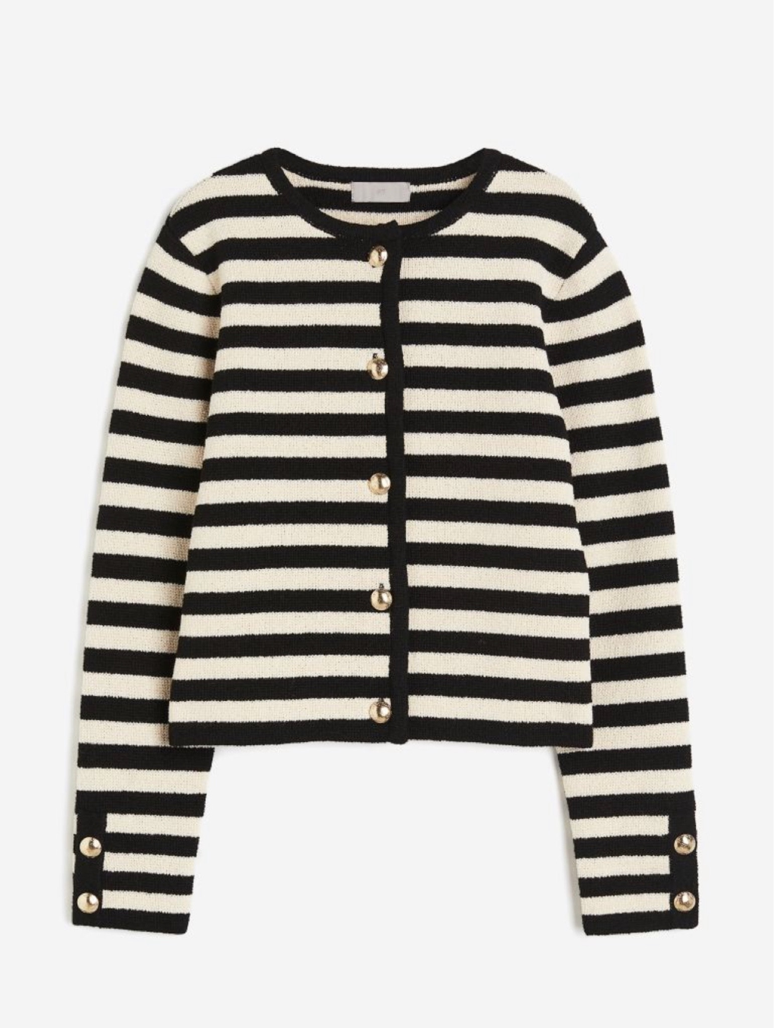 cardigan of dreams 

H&M | striped cardigan | autumn staples | autumn outfits 

#LTKeurope #LTKstyletip #LTKunder50