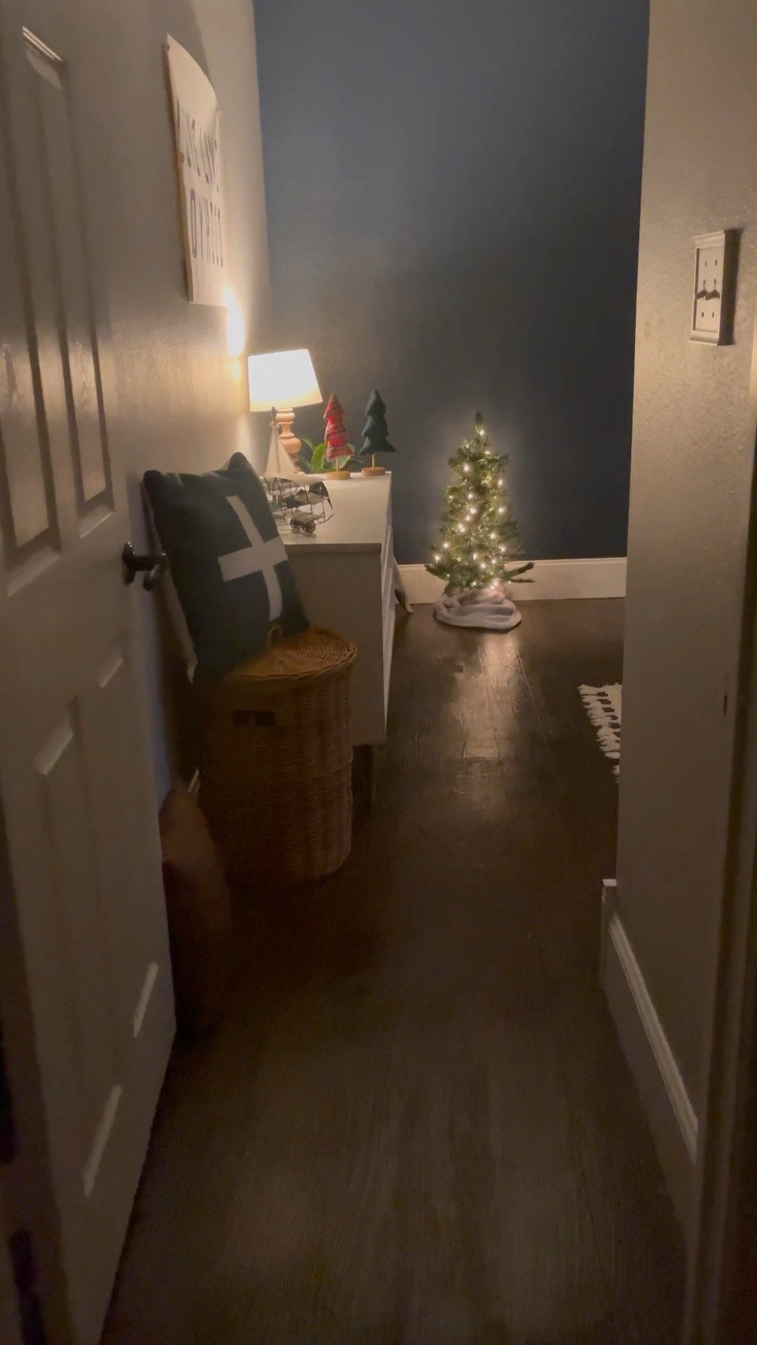 Boys room decor. Christmas decor for boys

#LTKSeasonal #LTKHoliday #LTKstyletip