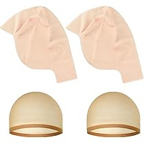 Bald Head Cap | Amazon (US)